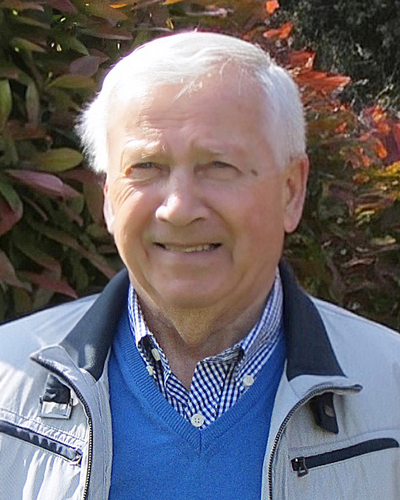 Fons Knuts